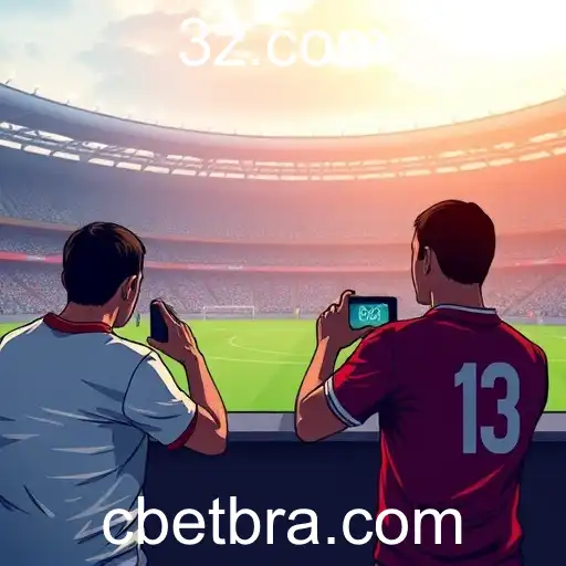 A Ascensão dos Jogos Online em 2025