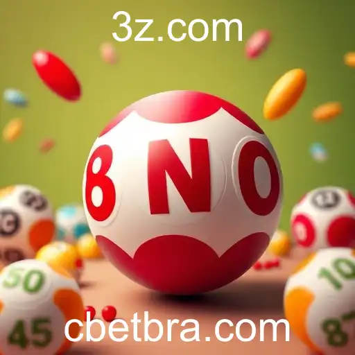 Bingo Online: Uma Nova Era de Diversão