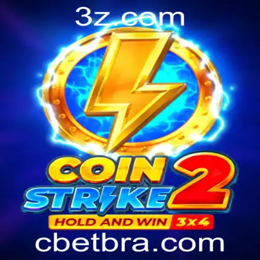 Explorando Coinstrike2: Uma Nova Dimensão de Entretenimento com Cbet