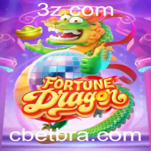 Descubra FortuneDragon: O Novo Sensação no Mundo dos Jogos