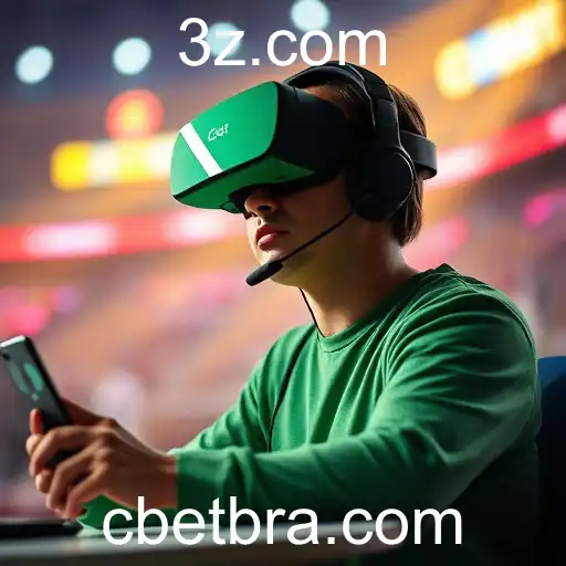 Inovação e Estratégias em Plataformas de Jogos Online