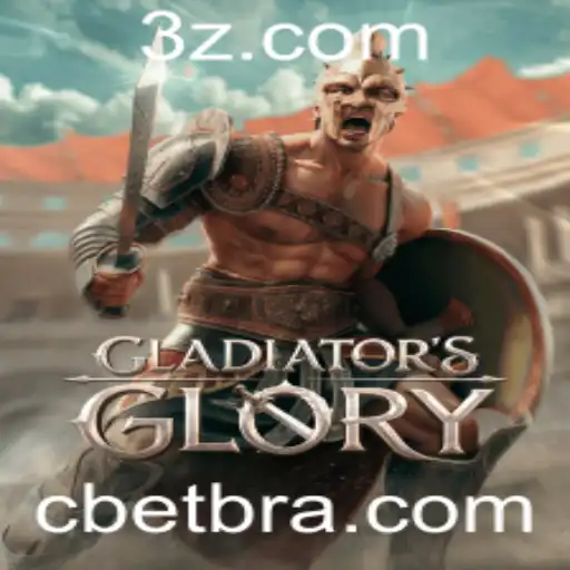 Descubra o Mundo Empolgante de GladiatorsGlory e as Inovações da Cbet