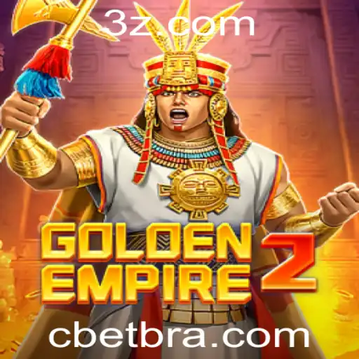 Descubra o Fascinante Mundo de GoldenEmpire2 e a Estratégia Cbet