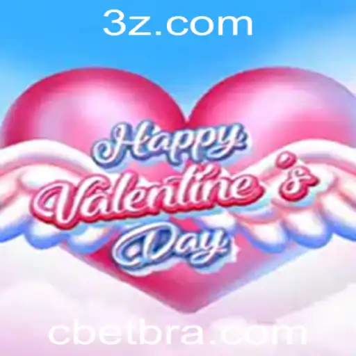 Jogo HappyValentinesDay: Uma Experiência Inovadora e Envolvente