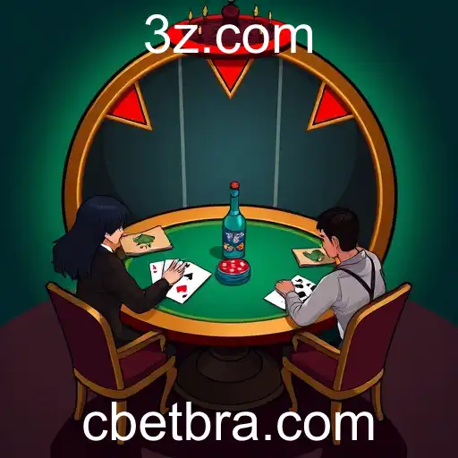 A Ascensão e Popularização da Cbet no Brasil