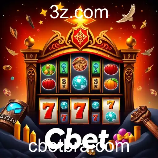 A Influência dos Jogos Online em 2026: O Papel da Cbet