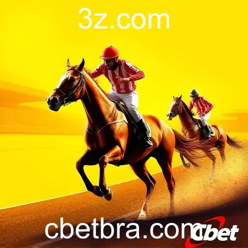 Dinâmica do Mercado de Jogos Online no Brasil