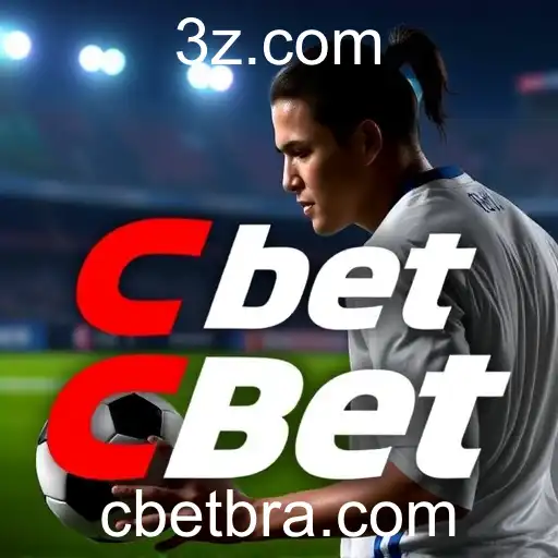 Cbet: Novidades e Tendências no Mundo dos Jogos Online