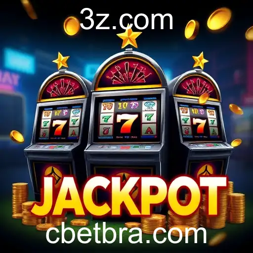 Cbet: A Revolução dos Jogos Online em Portugal