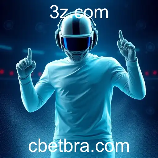 A Ascensão de Novos Modelos de Jogo em Plataformas Online