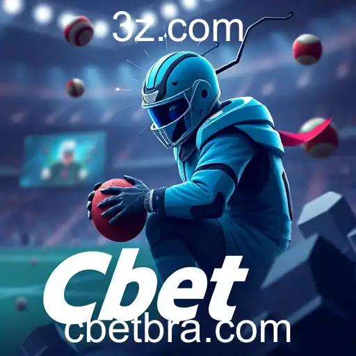 Tendências e Inovações no Setor de Jogos