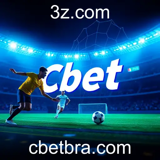 Inovação e Desafios no Mercado de Apostas Online