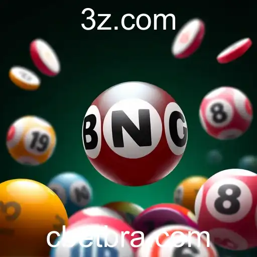 Cenário Atual dos Jogos Online em 2026