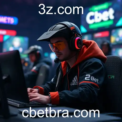 Tendências e Inovações no Mundo dos Jogos Online