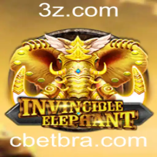 Descubra o Fascinante Jogo InvincibleElephant e as Estratégias de Cbet