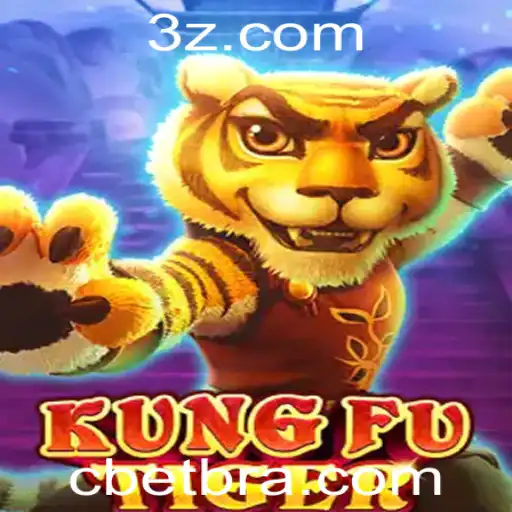 Explorando o Mundo de KungFuTiger: Uma Jornada de Estratégia e Habilidade