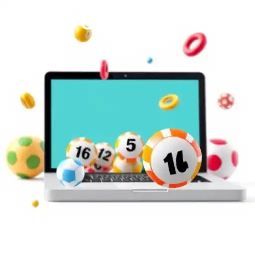 Loteria Online: A Revolução Digital no Jogo de Sorte