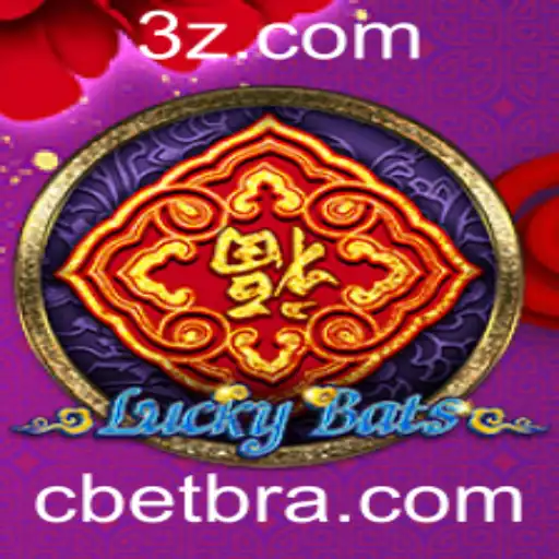 Descubra LuckyBats: O Universo Vibrante do Jogo e a Estratégia com Cbet