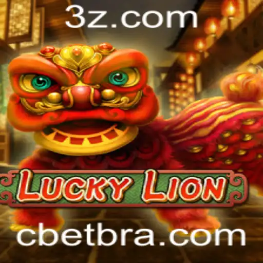 Descubra o Mundo de LuckyLion: O Jogo de Azar que Conquista os Fãs de Cbet