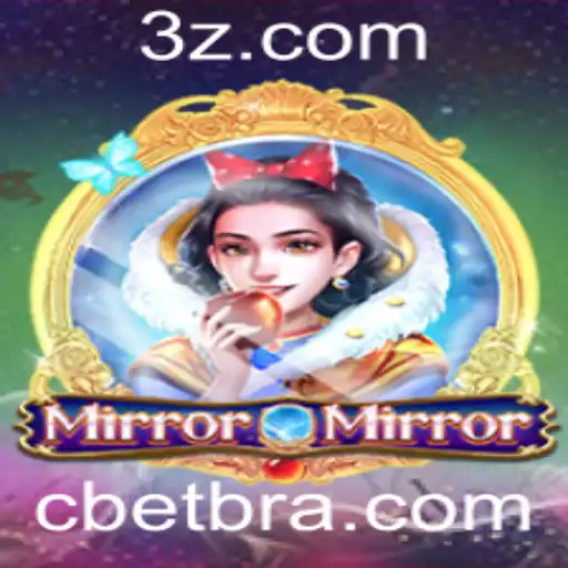 Explorando MirrorMirror: Um Mergulho Profundo nas Regras e Estratégias do Jogo