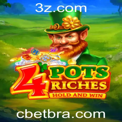 Descobrindo o Mundo de 4potsriches: Um Guia Completo