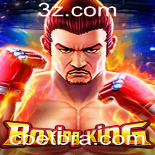 Explorando o Mundo de BoxingKing: Estratégias e Regras