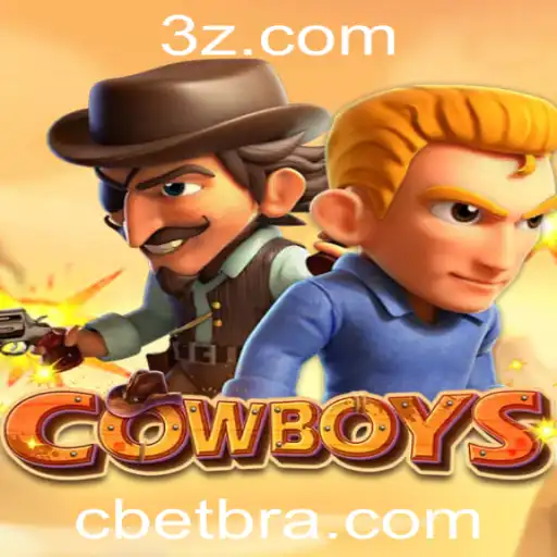 COWBOYS: Explorando o Jogo que Conquista Gerações