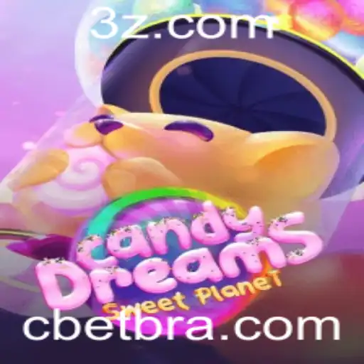 Explorando o Universo de 'CandyDreams': Uma Aventura Repleta de Doces Desafios