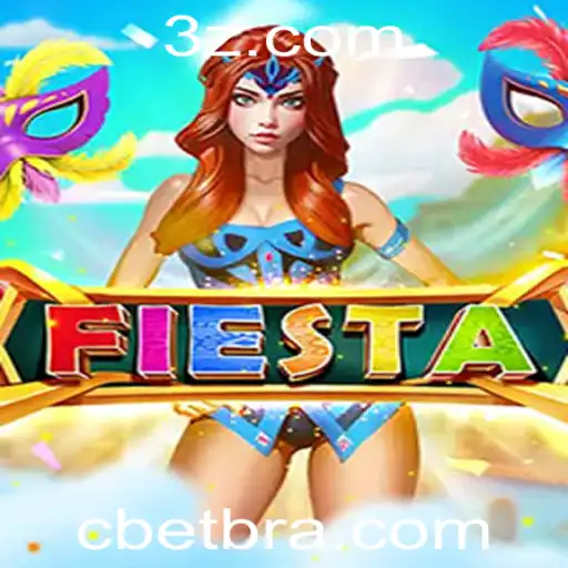 Descubra o Jogo Fiesta: Estratégias e Regras com Cbet