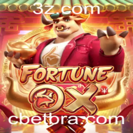 Explorando FortuneOx: O Jogo de Azar e Estratégia Online