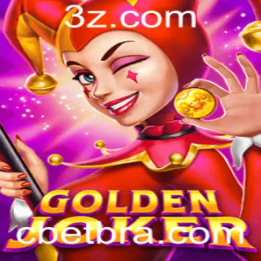 Explorando o Fascinante Mundo de GoldenJoker: Introdução e Regras