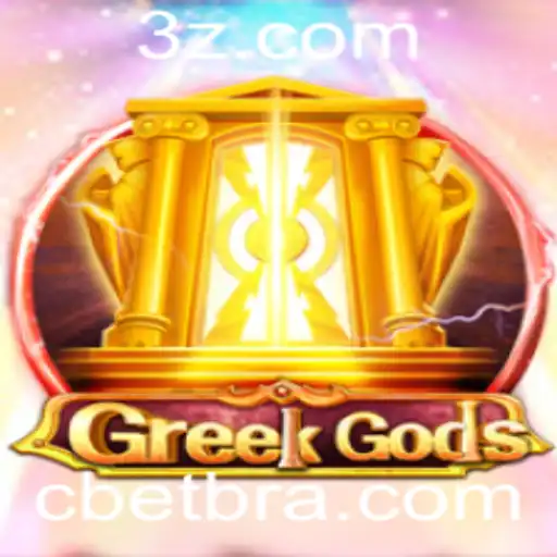 Explorando o Fascinante Mundo de GreekGods: Um Mergulho nas Regras e Dinâmicas do Jogo