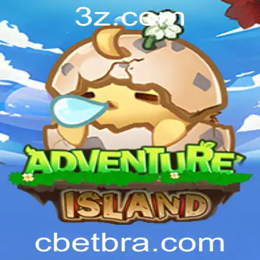 Descubra o Fascinante Mundo de IslandsAdventure: O Novo Jogo que Conquista os Jogadores