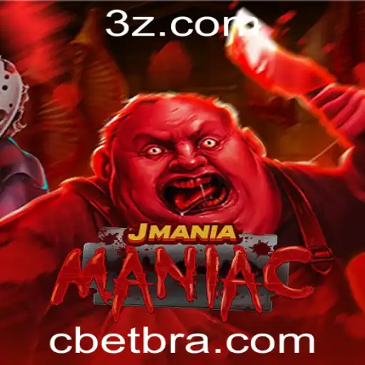 Explorando JManiaManiac: O Novo Hit no Mundo dos Jogos