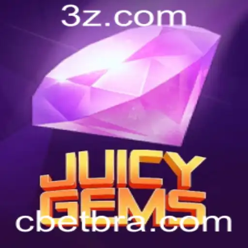 JuicyGems: Descubra o Fascinante Mundo das Joias e Estratégia com Cbet
