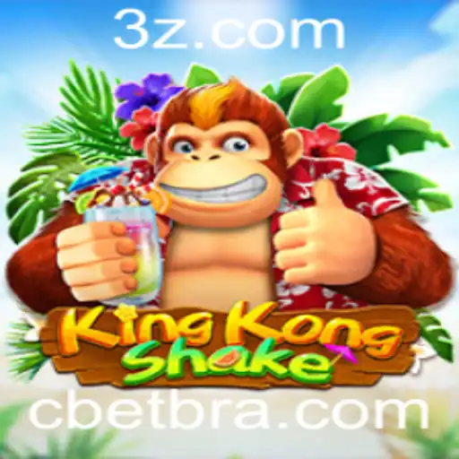 Explorando o Universo de KingKongShake: Regras e Estratégias do Jogo Popular
