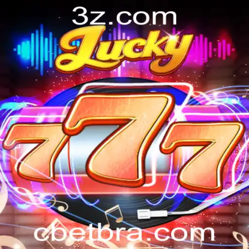Lucky777: Descubra o Empolgante Mundo do Jogo Cbet