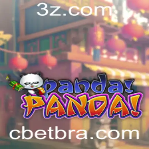 PandaPanda: Um Guia Completo para o Jogo de Estratégia que Vem Conquistando o Mundo