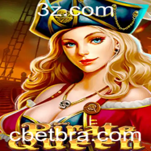Explorando o Universo do Jogo PirateQueen e a Estratégia Cbet