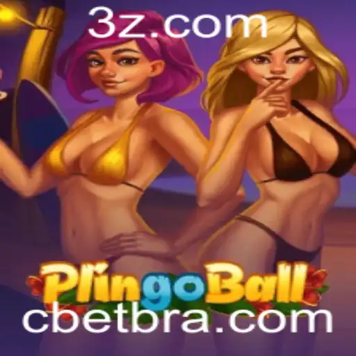 Descubra o Fascinante Mundo do Plingoball: Regras e Introdução