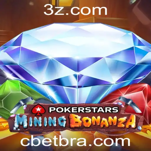 Explorando o Fascinante Mundo do Pokerstars e a Estratégia de Cbet