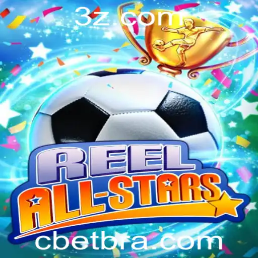 Explorando o Mundo de ReelAllStars