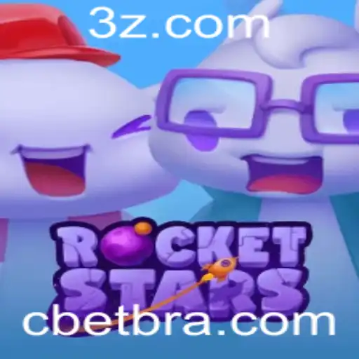 Explorando RocketStars: Um Voo Através da Galáxia com Cbet