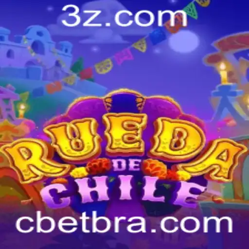 RuedaDeChile: A Excitante Nova Aposta do Jogo com Estratégia Cbet