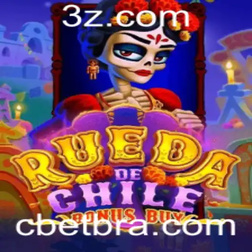 Explorando o Mundo de RuedaDeChileBonusBuy: A Nova Sensação entre os Jogos de Cassino Online