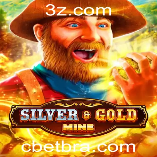 Descobrindo SilverGold: Um Novo Fenômeno no Mundo dos Jogos