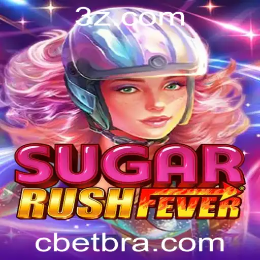 Explorando o Mundo de SugarRushFever: Um Guia Completo sobre o Jogo e Suas Regras