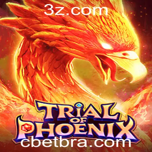 TrialofPhoenix e o Impacto de Cbet no Mundo dos Jogos