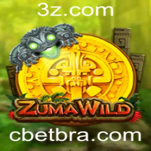 ZumaWild: Explorando o Fascinante Mundo do Jogo de Cassino Online da Cbet