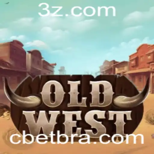 Descubra OldWest: Um Mergulho no Jogo de Estratégia e Apostas Cbet